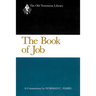 The Book of Job (OTL)