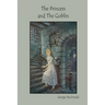 The Princess and The Goblin