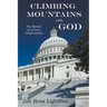 Climbing Mountains with God
