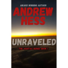 Unraveled (The Veritas Series Book 1)