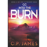Into the Burn