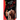 Better Off Red: Vampire Sorority Sisters Book 1