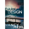Dark Design