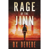 Rage of the Jinn