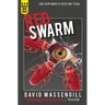 Red Swarm
