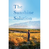 The Sunshine Solution: A Digger Doyle Mystery