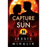 Capture the Sun