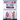 Montessori at Home: A modern and alternative approach in a practical guide for positive parents on how to raise a responsible and curious
