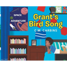 Grant's Bird Song