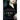 Limbus, Inc. - Book III