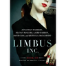 Limbus, Inc. - Book III