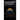 Unspeakable Horror 3: Dark Rainbow Rising