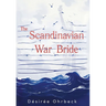 The Scandinavian War Bride