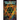The Infinity Frequency