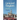 Contested Kingdom: Fan Attachment and Corporate Control at Disneyland (Hardback)