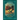 King of the Lake: And Other Stories