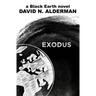 Black Earth: Exodus