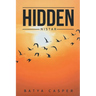Hidden: Nistar