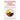 The Ascending Moral Compass: The Key to Spiritual Faith and Truth