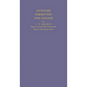 Attitude Formation and Change: Second Edition
