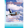 Flying Tigers Aim High and Think Big