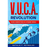 V.U.C.A. Revolution: Young Generations in a Dynamic World