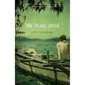 The Pearl Diver