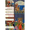 Angels Tapping at the Wine-Shop's Door: A History of Alcohol in the Islamic World