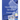 My Digital Media Journal
