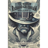 The Works of Richard Greenham Volume 1