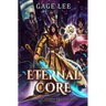 Eternal Core