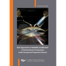 New Approaches to Reliability Qualification of Semiconductor Components under Varying and Progressive Stresses