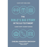 The Bible's Big Story in the Old Testament: Casket Empty Student Edition