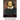 King Henry VIII