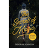 The Secret of Magic