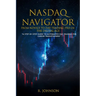 NASDAQ Navigator