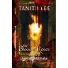 The Blood of Roses Volume Two: Jun, Eujasia, Mechailus