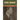 The Hero