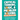 Critical Thinking, Logic & Problem Solving - The 3 in 1 Guide: 120 Techniques to Evade Logical Fallacies, Make Optimal Decisions & Think Through Anyth