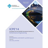 Icpe 14 ACM Conference on Performance Engineering