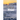 I Dreamed the Ocean Froze