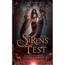 Siren's Test
