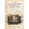 The Country for Me: Joel Palmer and the Shaping of Oregon