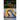 Saint Everywhere: Travels in Search of the Lady Saints
