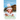 The Purloined Prognosticator