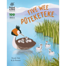 Five Wee Puteketeke