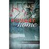 Hungry for Home