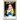 Codename: Sailor V 2 (Naoko Takeuchi Collection)