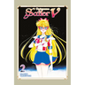 Codename: Sailor V 2 (Naoko Takeuchi Collection)