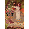 The Cuckoo Clock [Illustrated Edition]